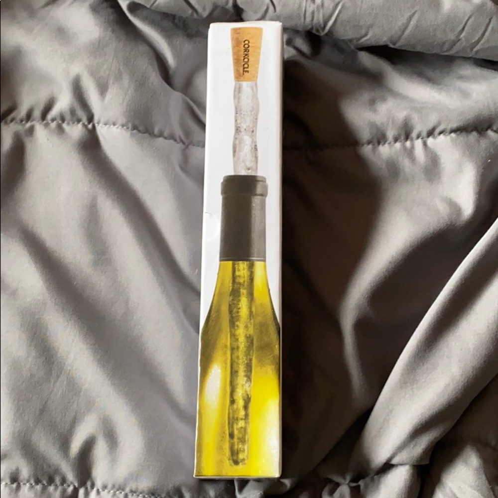 Corkcicle - Picture 2 of 2